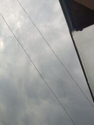 Kislőd
