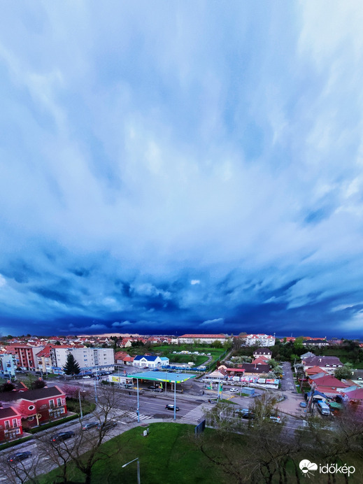 Eger