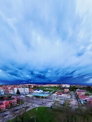 Eger