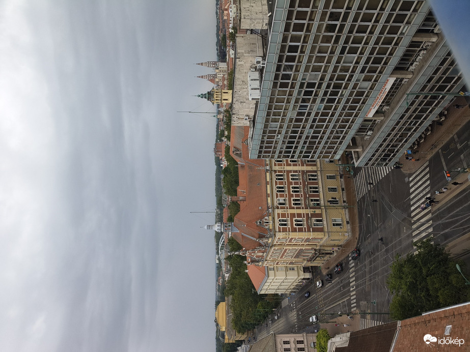 Ásotthalom