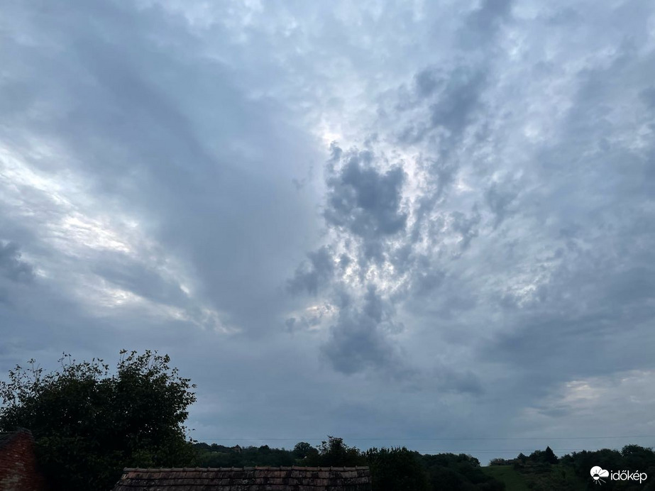 Pusztaszentlászló