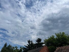 Pusztaszentlászló