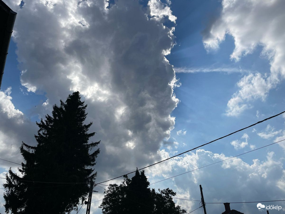 Pusztaszentlászló