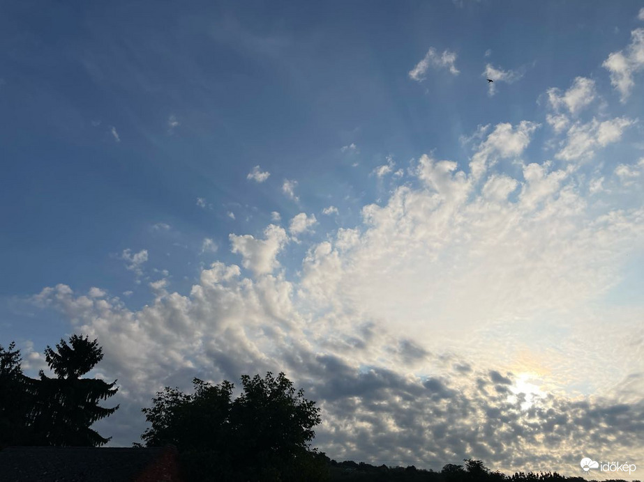 Pusztaszentlászló