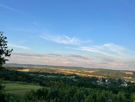 Pusztaszentlászló