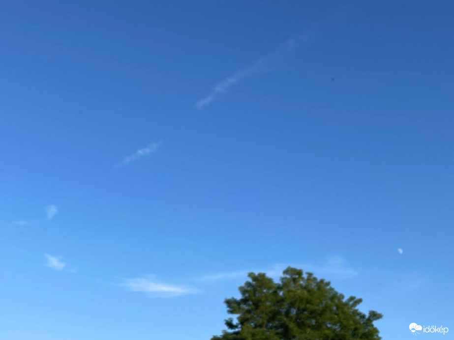 Pusztaszentlászló