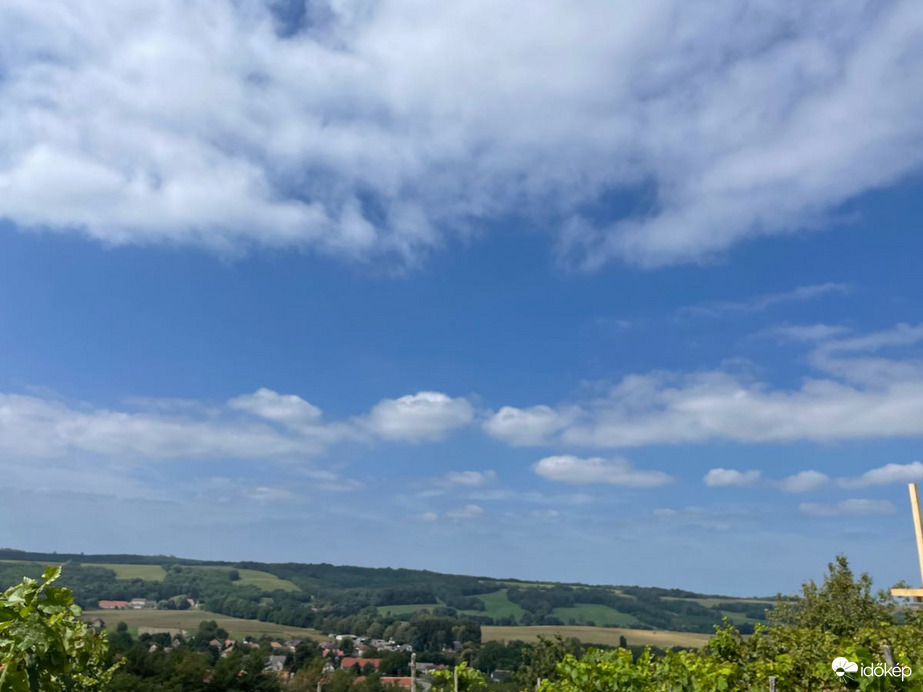 Pusztaszentlászló