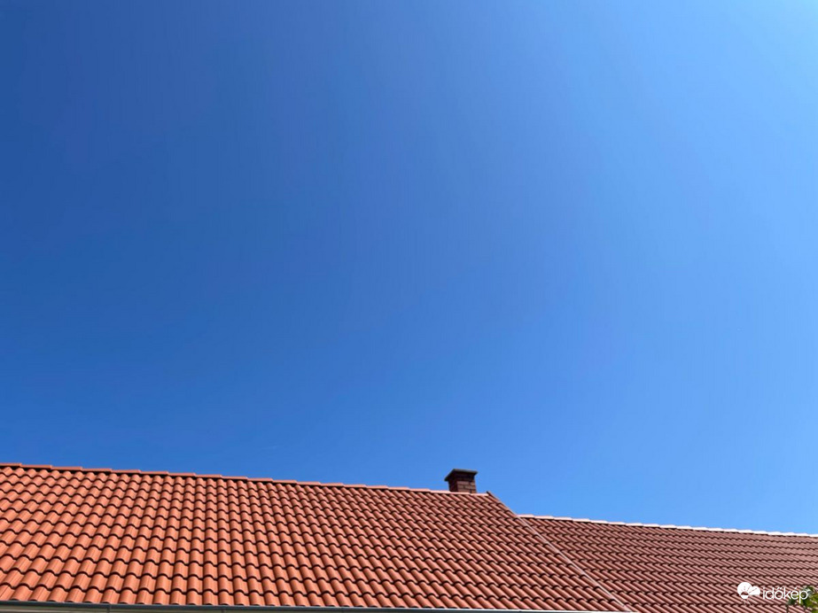 Pusztaszentlászló