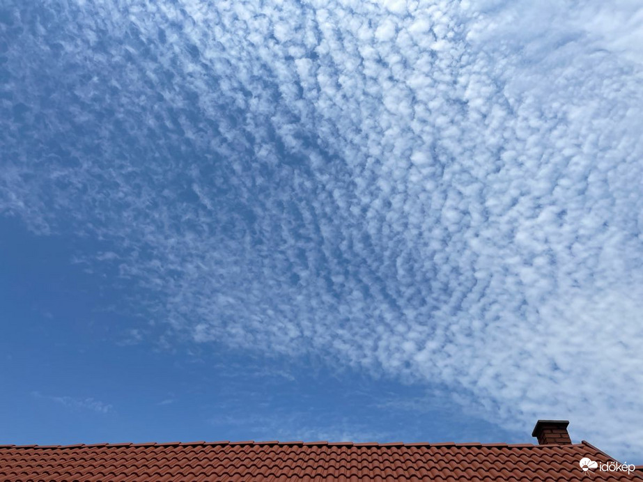 Pusztaszentlászló