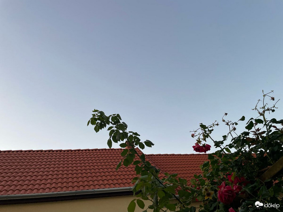 Pusztaszentlászló