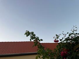 Pusztaszentlászló