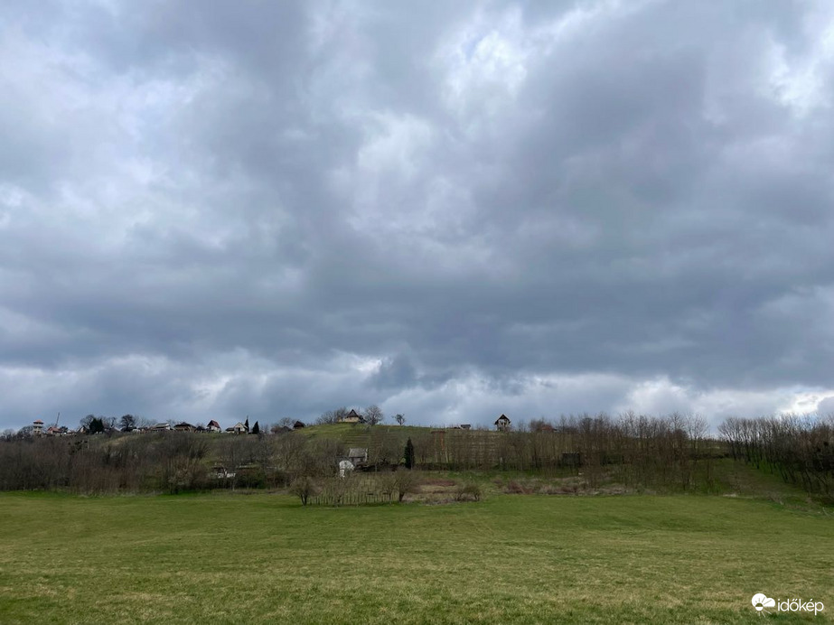 Pusztaszentlászló