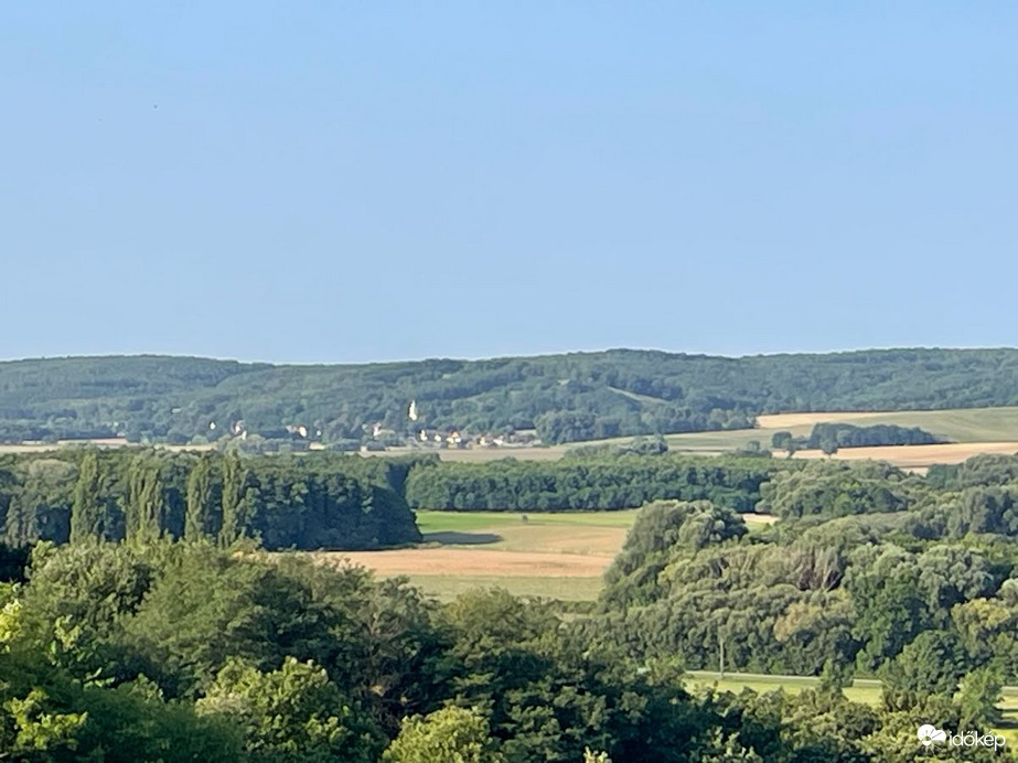 Pusztaszentlászló