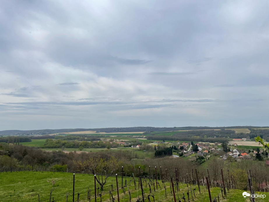 Pusztaszentlászló