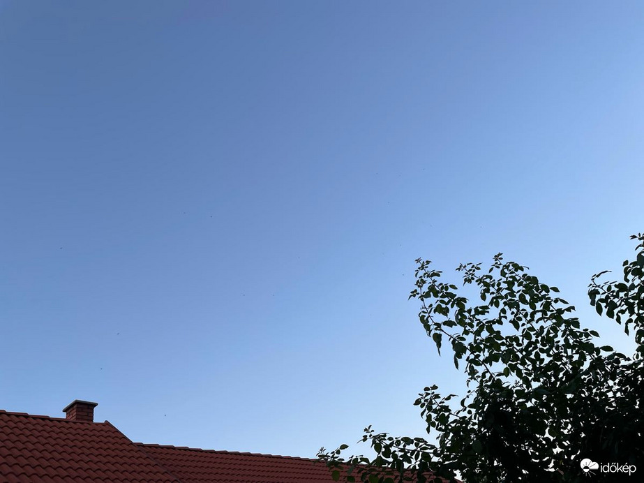 Pusztaszentlászló