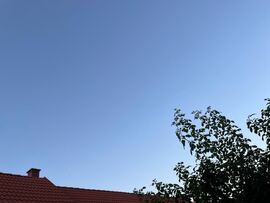 Pusztaszentlászló