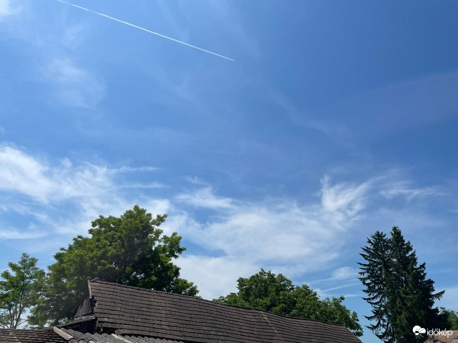 Pusztaszentlászló
