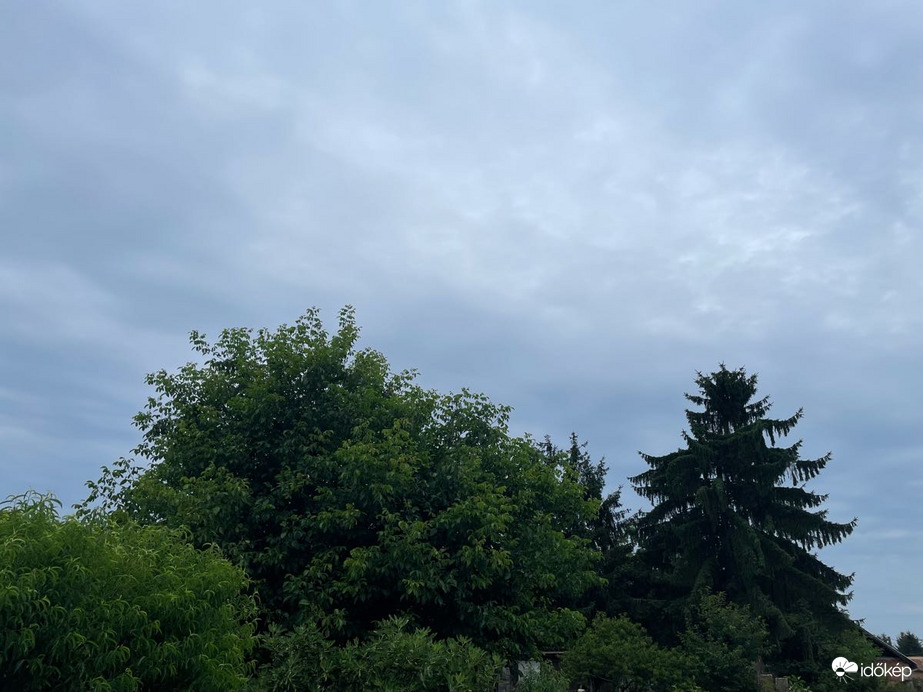 Pusztaszentlászló