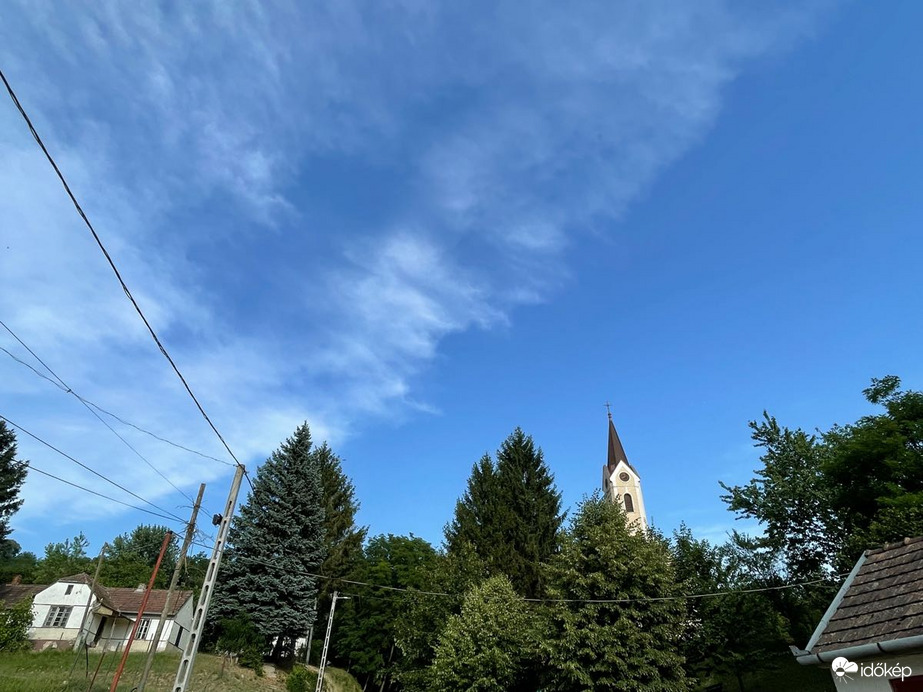 Pusztaszentlászló