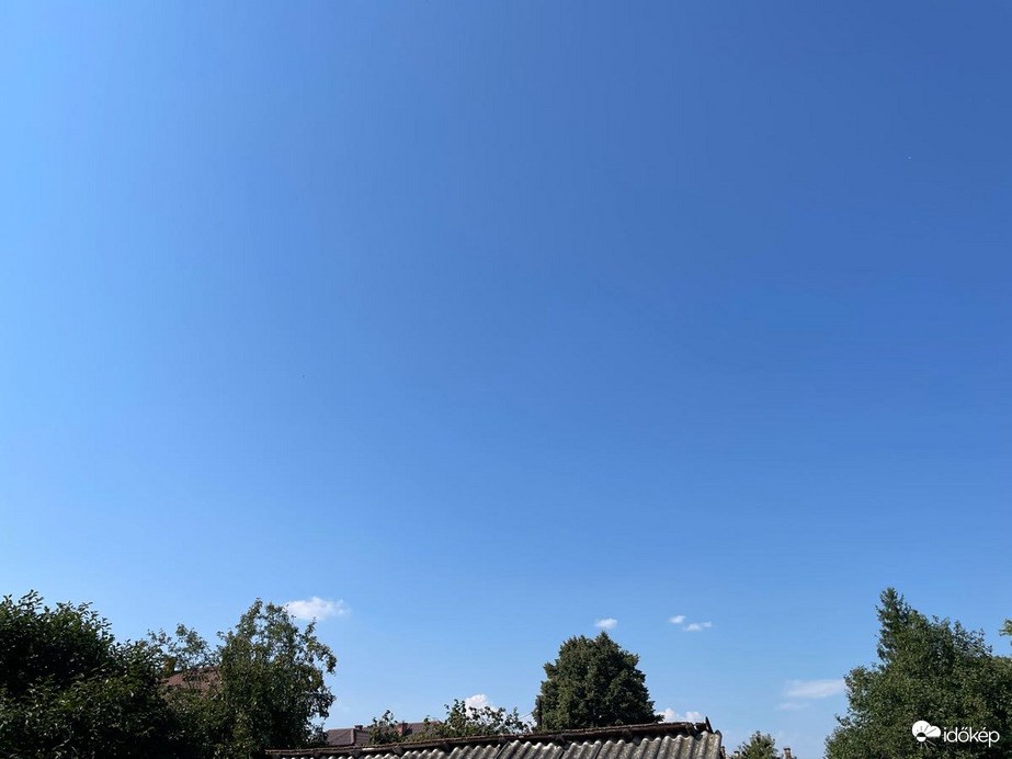 Pusztaszentlászló