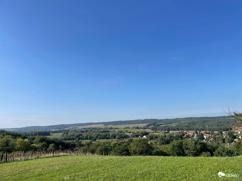 Pusztaszentlászló