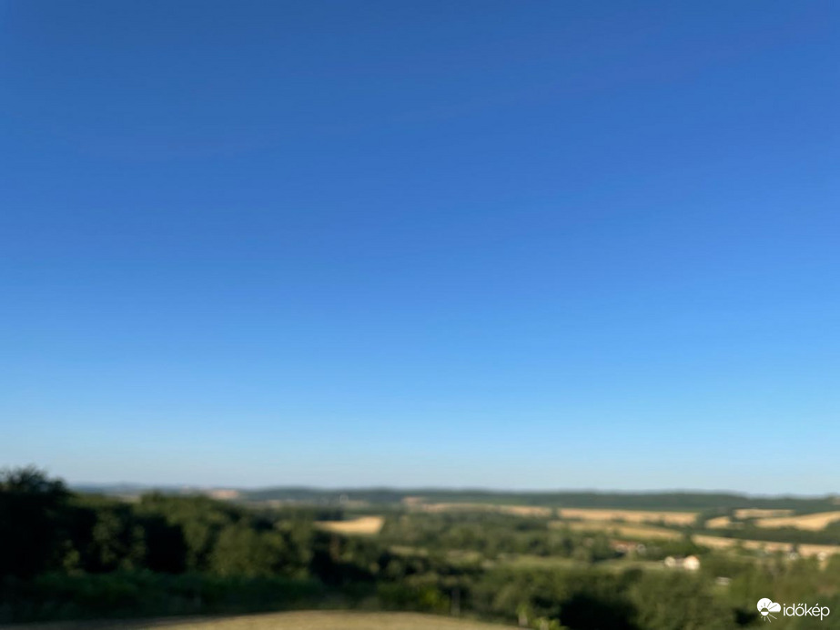 Pusztaszentlászló