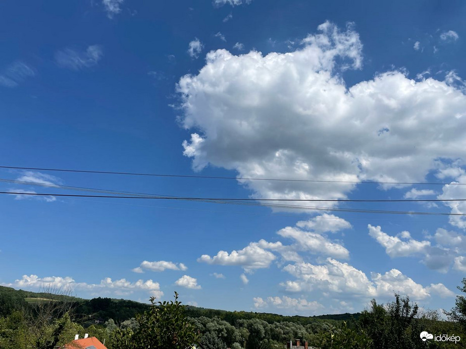 Búcsúszentlászló