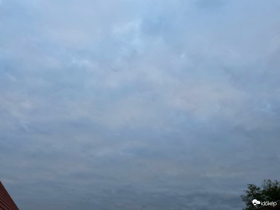 Pusztaszentlászló