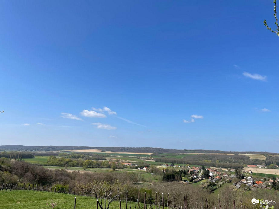 Pusztaszentlászló