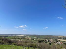 Pusztaszentlászló