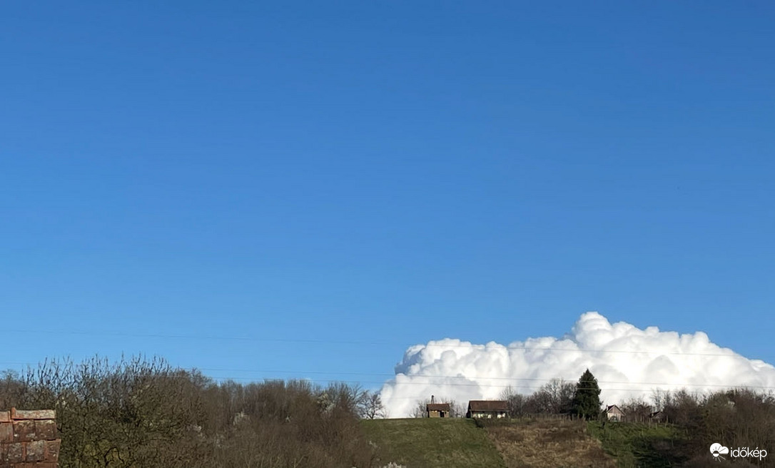 Pusztaszentlászló
