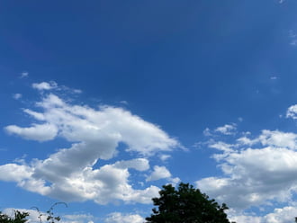 Pusztaszentlászló
