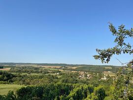 Pusztaszentlászló