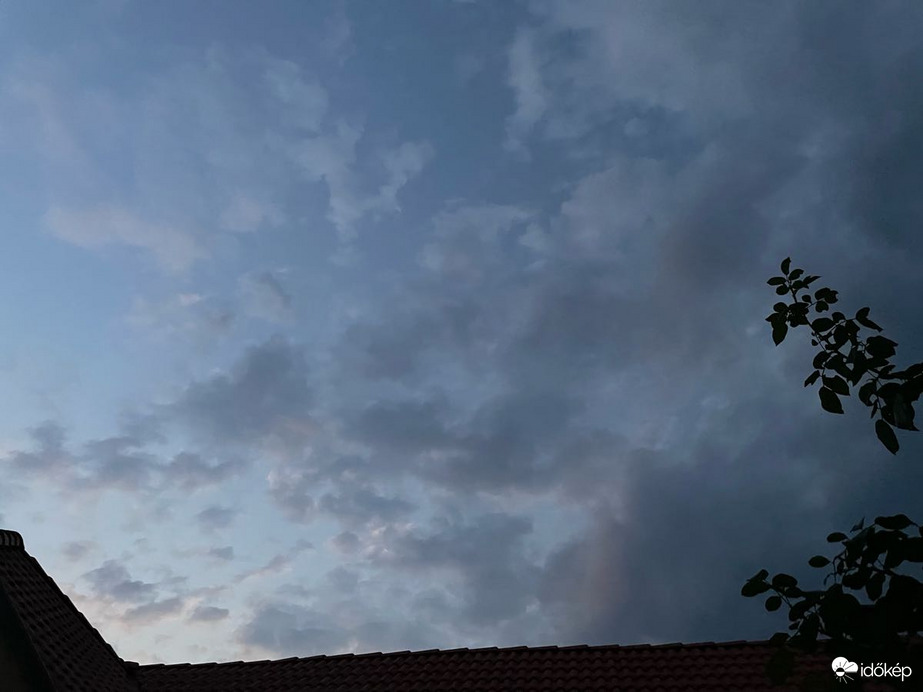 Pusztaszentlászló