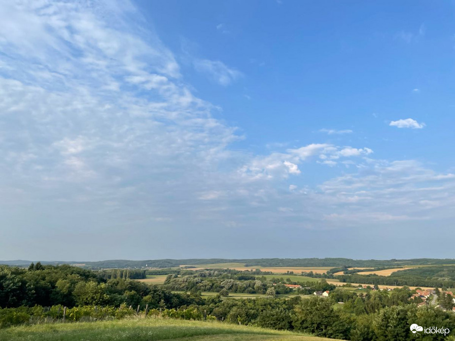 Pusztaszentlászló