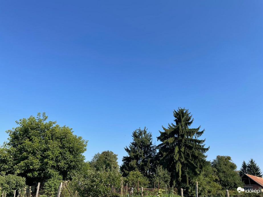 Pusztaszentlászló