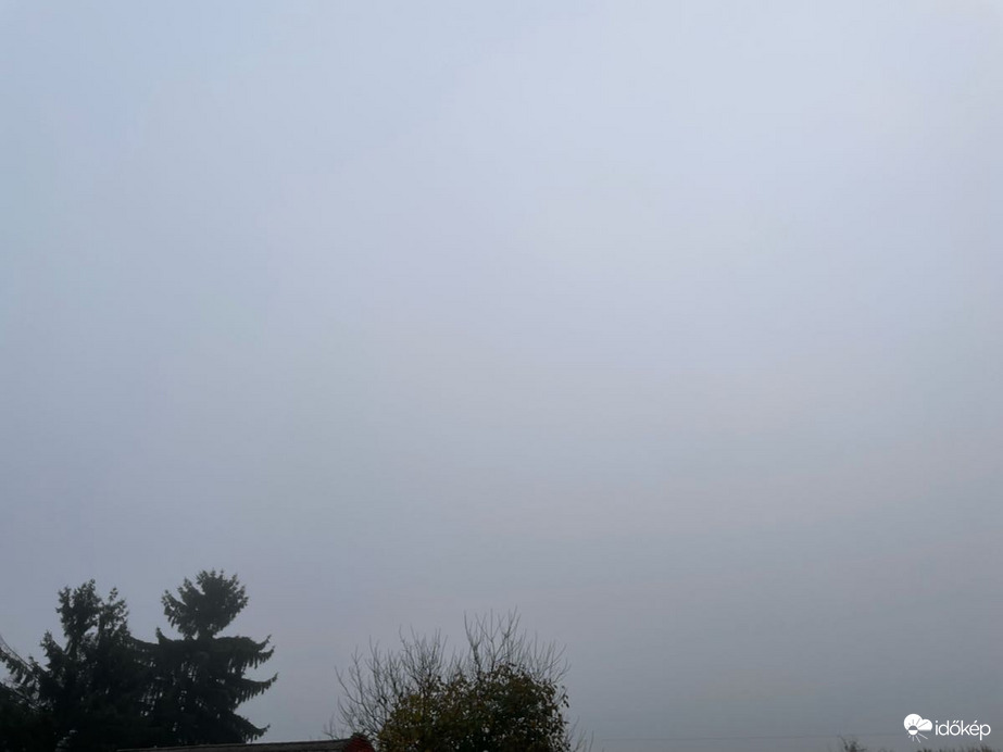 Pusztaszentlászló