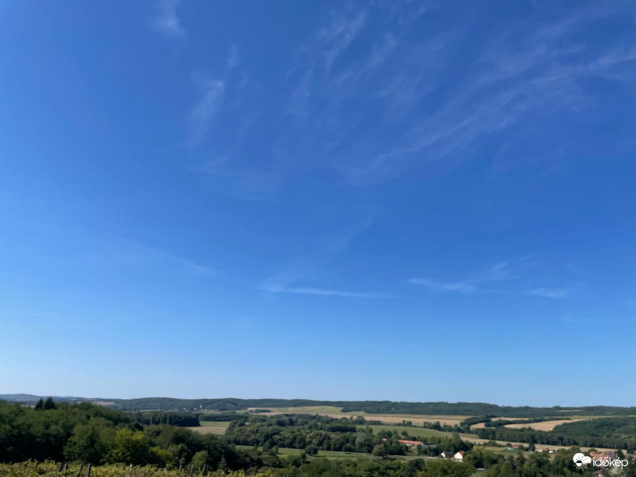 Pusztaszentlászló