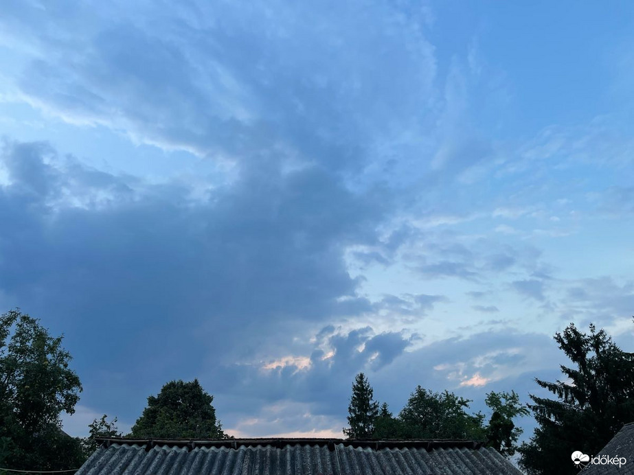 Pusztaszentlászló