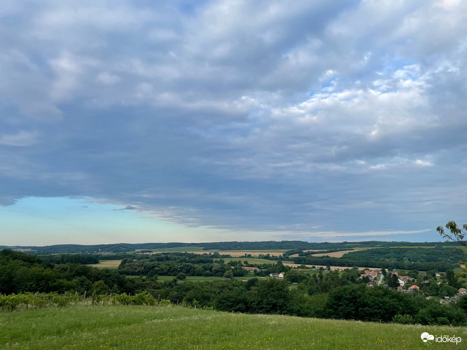 Pusztaszentlászló