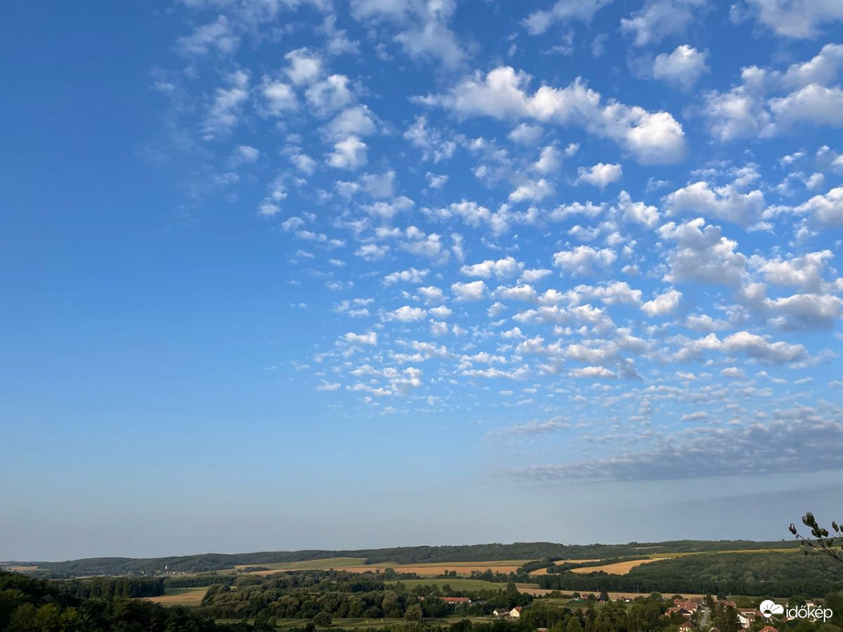 Pusztaszentlászló