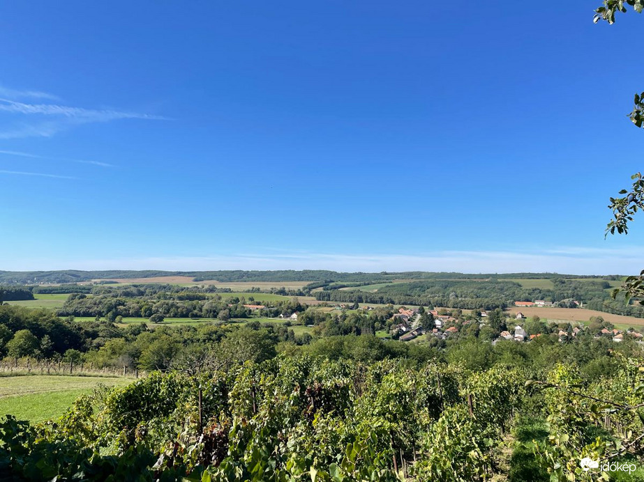 Pusztaszentlászló