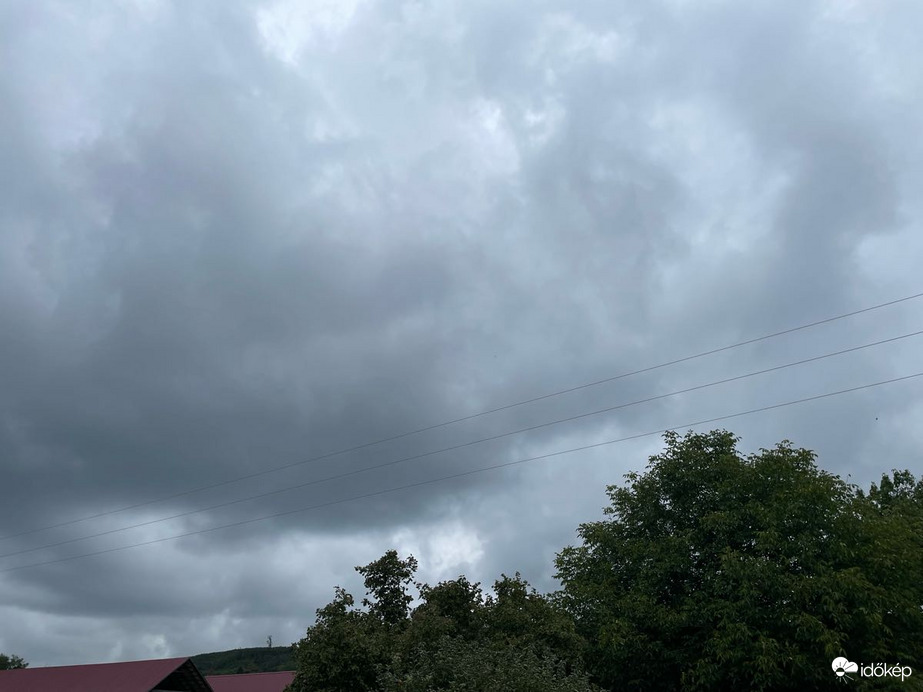 Pusztaszentlászló