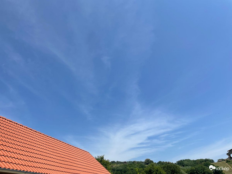 Pusztaszentlászló