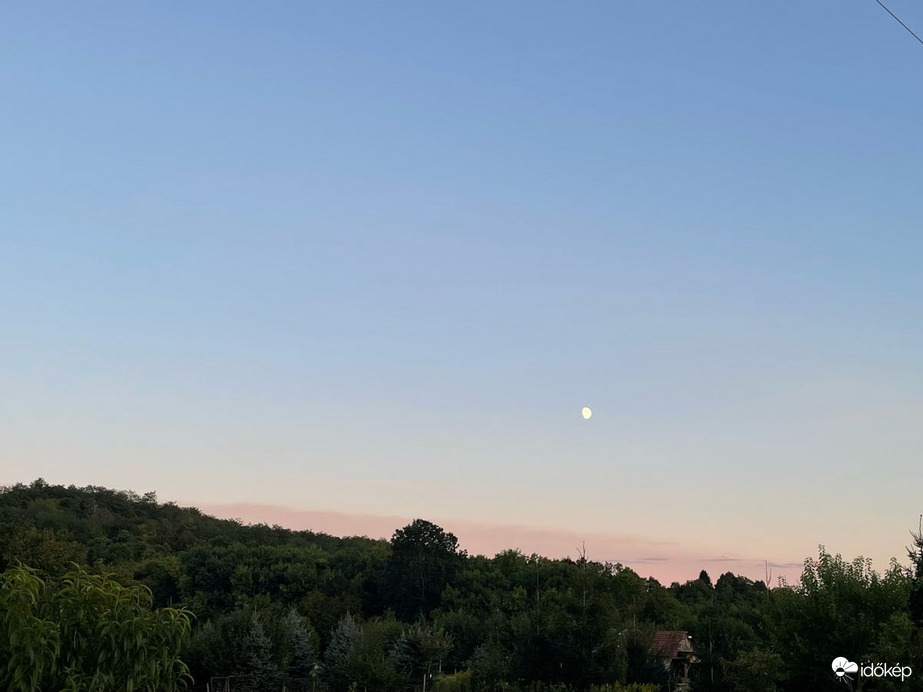Pusztaszentlászló
