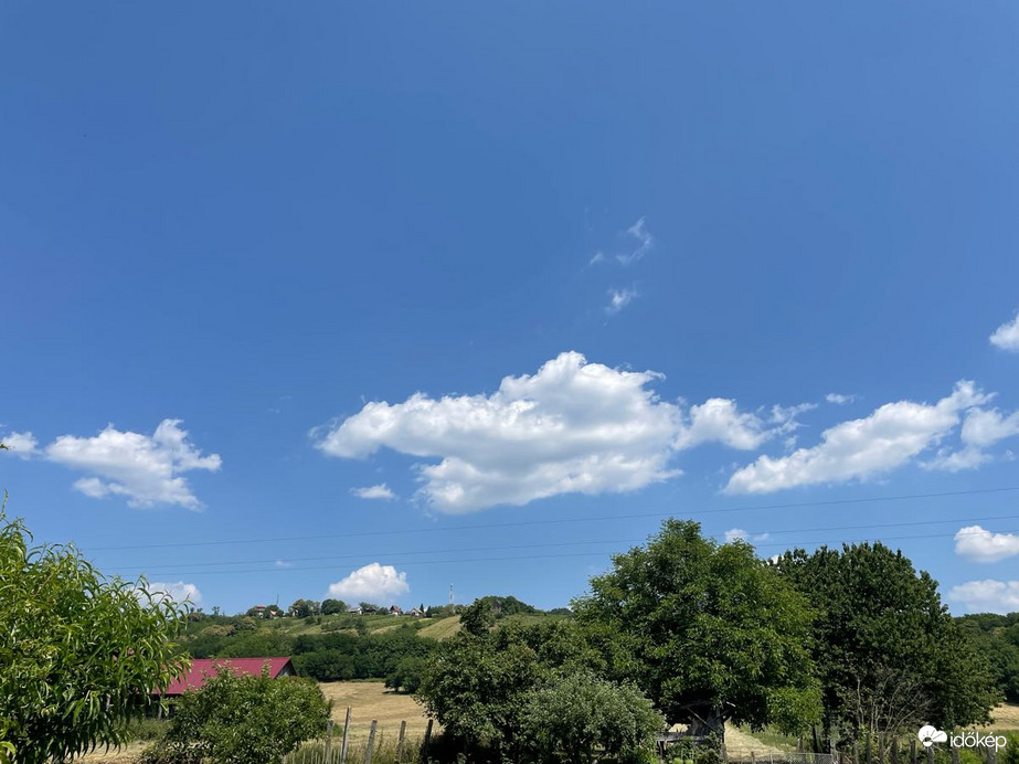 Pusztaszentlászló