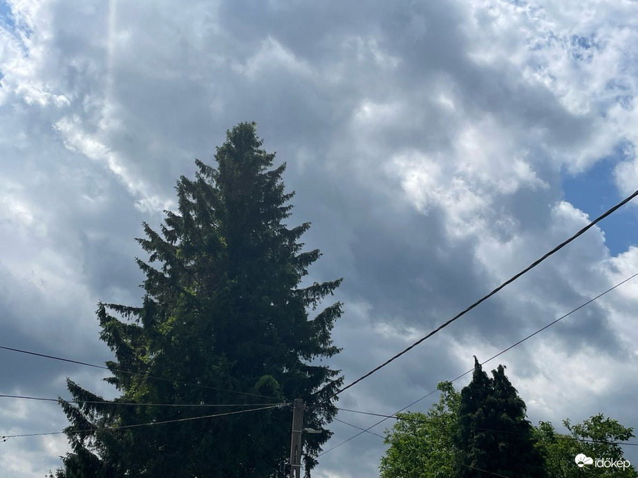 Pusztaszentlászló