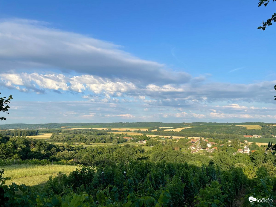 Pusztaszentlászló