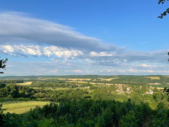 Pusztaszentlászló