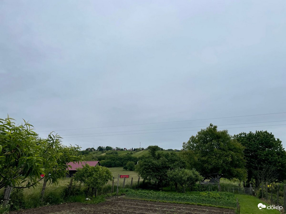 Pusztaszentlászló
